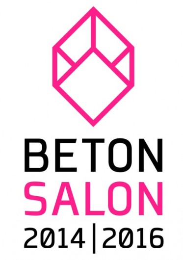 BETONSALON_Logo.indd