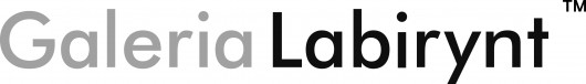 logo_galeria_labirynt_jpg